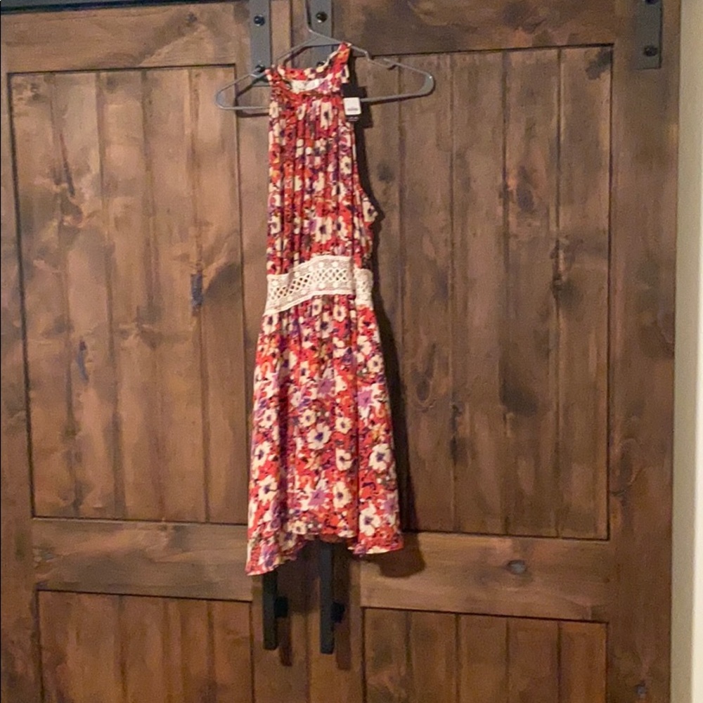 Sundress